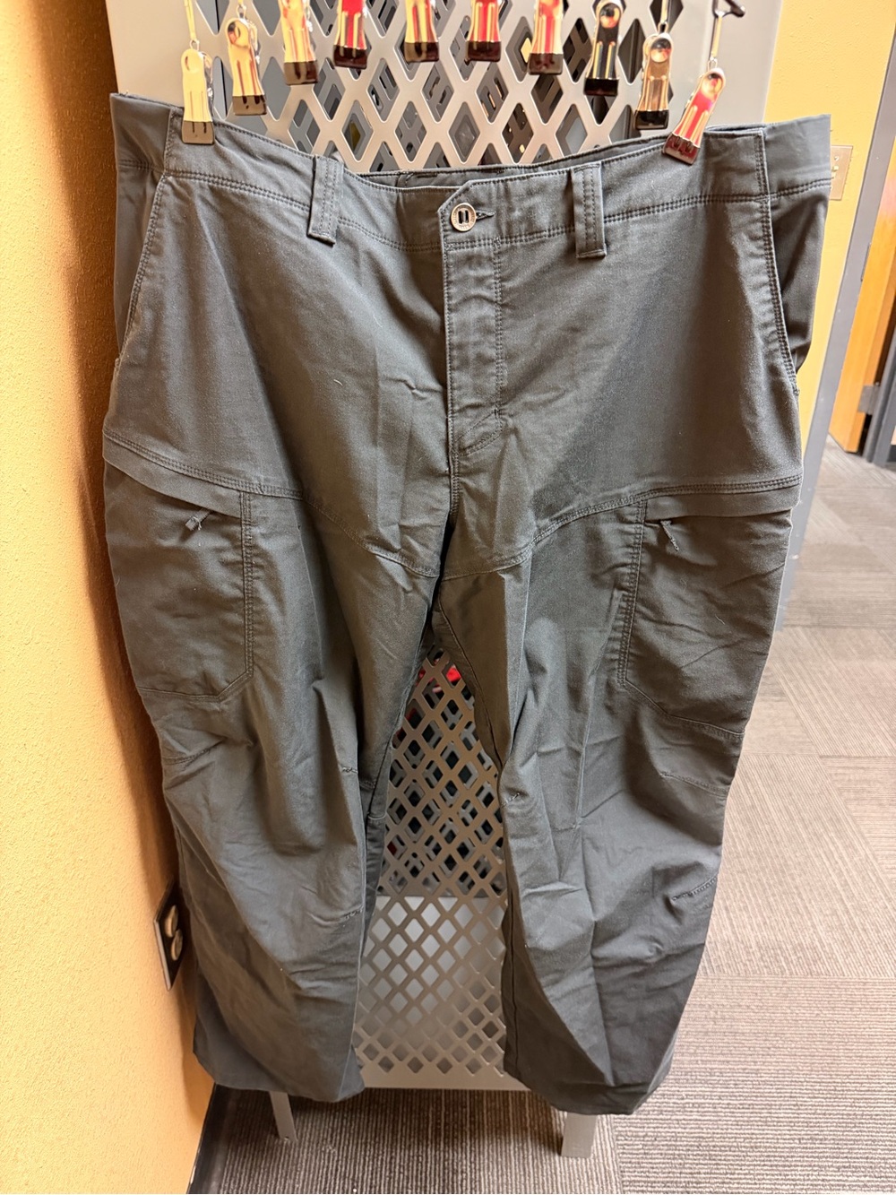 5.11 Apex Pant